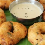 Vadai